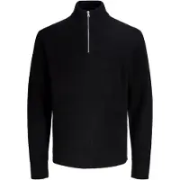 Portland Outerwear Company Pullover sort