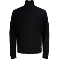 Portland Outerwear Company Pullover sort