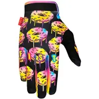 Fist Sprinkle Fades Handsker