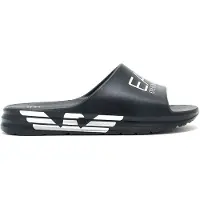 Emporio Armani 7x000356_af18618 Klipklapper