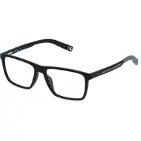 FILA Vfia89-550u28 Læsebriller