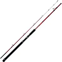 Maximus Rods Tracer Trollingstang