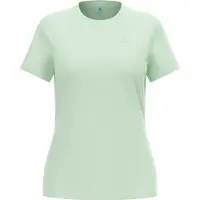 Odlo Cardada T-shirt Med Korte ærmer