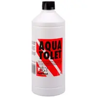 Talamex Radboud Aqua Toiletrens 10l
