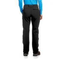 Maier Sports Helga Bukser