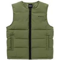 Mystic Impact Bodywarmer Vest