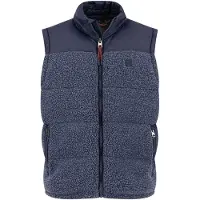 Fynch&Hatton 15102634 Vest