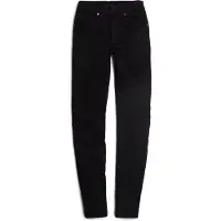 G-Star Lhana Skinny Jeans