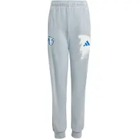 Adidas Jude Bellingham Træningsbukser