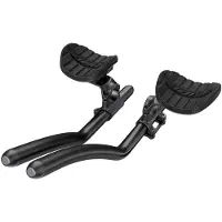 Zipp Vuka High Clip Evo 110 Aerostyr