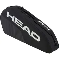 Head Racket Base Racquet S Ketsjertaske