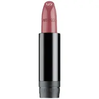 Artdeco Couture Lipstick Refill Læbestift 4 g plum addict