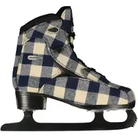 Roces Flannel Skøjter