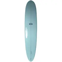 Takayama Longboard Dt2 9´2 Pu Surfbræt