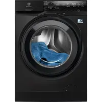 Electrolux 700 SteamCare UniversalDose 10,5 kg Vaskemaskine EFI742LX4G