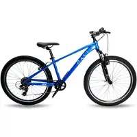 RALI Pro 1 26´´ Ty300 Mtb Cykel
