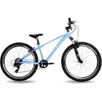 RALI Pro 1 26´´ Ty300 Mtb Cykel