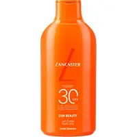 Lancaster Sun Beauty Velvet Milk SPF 30