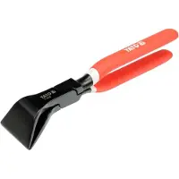 YATO Professional 5416 – pladesaks 280 mm