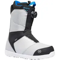 Nidecker Sierra Snowboardstøvler