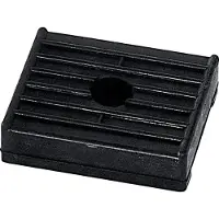 PLASTIMO Skateboard