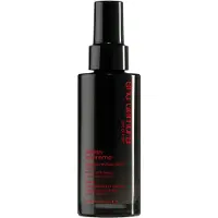 Shu Uemura Ashita Supreme Smoothing Hair Serum - Tilføjer glans Reducerer krus