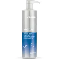 Joico Moisture Recovery Treatment Balm 500 ml