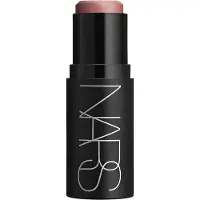 Nars - Multiple - Makeupstick Til Flere Formål - The Multiple – Shade 4 / Orgasm - For Women