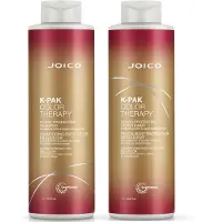 Joico K Pak Color Therapy Color Protecting 1000ml Conditioner