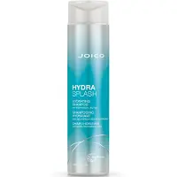 Joico Hydra Splash Hydrating Shampoo
