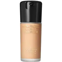 MAC Studio Radiance Serum Foundation
