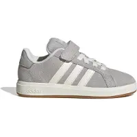 Adidas Grand Court 00s Kids Sko, størrelse 31