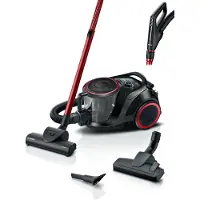 Bosch Bgb41pow1 Kostesuger