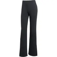 Adidas Soft Lux Bukser Med Vidde, størrelse X-Large