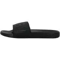 Superdry Core Vegan Pool Klipklapper