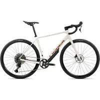Orbea Avant H45 1x Cues U6000 Gs Shadow 2026 Landevejscykel