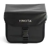 Vincita Brompton Hype Styrtaske