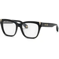 Roberto Cavalli Vrc116v Square Damebriller