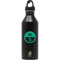 North Kb Mizu M8 Flaske