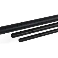 Matrix Fishing Mtx5 V2 3 Fiskestangsektion