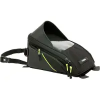 Taac Tc13 Tanktaske 2.5l