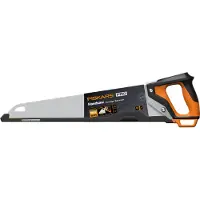 Fiskars Power Tooth 1062919 Håndsav 622 mm