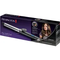 Remington Ci6525 Ci6525 Krøllejern 1 stk.