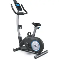 Horizon Fitness Paros 3.0 motionscykel lodret