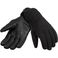 Tucano Urbano Supermonty Hydroscud Handsker