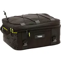 Taac Tc11 15-20l Bagtaske