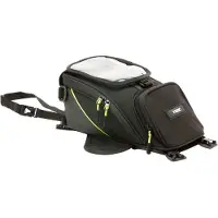 Taac Tc20 Tanktaske 5.5l