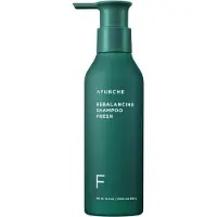 Ayunche Rebalancing Shampoo - 350g