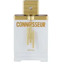Armaf Connoisseur Women Eau de parfum 100 ml