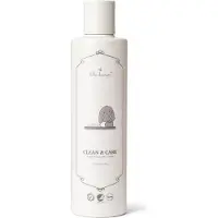 Lille Kanin Clean & Care - 250 ml - - OneSize - Plejeprodukter